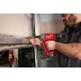 Заклепник акумуляторний Milwaukee M18 ONEFPLT-0X (4933478637) (без АКБ та ЗП)