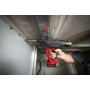 Заклепник акумуляторний Milwaukee M18 ONEFPLT-0X (4933478637) (без АКБ та ЗП)