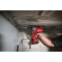 Заклепник акумуляторний Milwaukee M18 ONEFPLT-0X (4933478637) (без АКБ та ЗП)