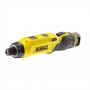 Викрутка акумуляторна DeWALT DCF680G2