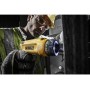 Викрутка акумуляторна DeWALT DCF680G2