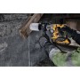 Перфоратор акумуляторний безщітковий SDS PLUS DeWALT DCH172NT