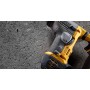 Перфоратор акумуляторний безщітковий SDS PLUS DeWALT DCH172NT