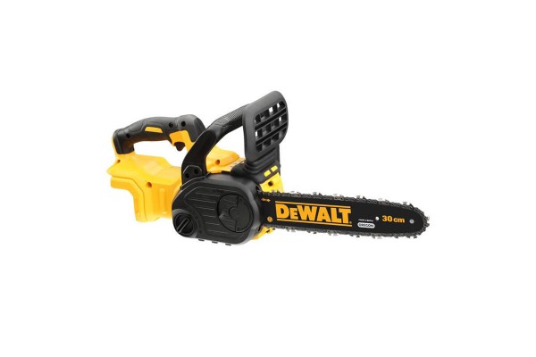 Пила ланцюгова акумуляторна безщіткова DeWALT DCM565N