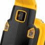 Пістолет цвяхозабивний акумуляторний безщітковий DeWALT DCN662D2