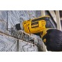 Дриль мережевий ударний DeWALT DWD024