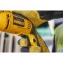 Дриль мережевий ударний DeWALT DWD024