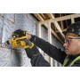 Дриль мережевий ударний DeWALT DWD024