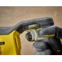 Пила шабельна акумуляторна STANLEY FATMAX SFMCS300D2K