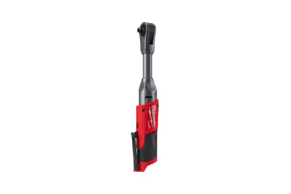 Гайковерт кутовий акумуляторний Milwaukee M12 FIR38LR-0, 75Нм без АКБ и ЗУ (4933471500)