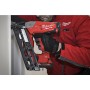 Акумуляторний цвяхозабивач Milwaukee M18 CN16GA-202X (4933451570)