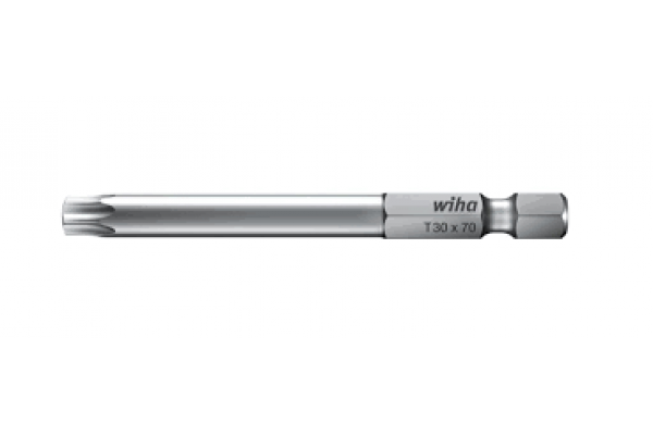 Біта Wiha Professional W33728