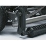 Механічна газонокосарка Husqvarna 64 Novo Cut (9649540-02)