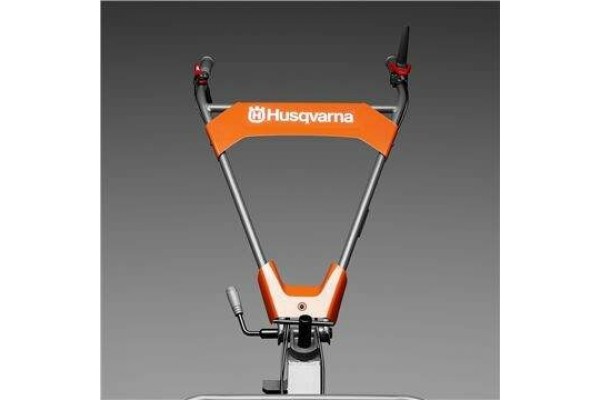 Мотокультиватор Husqvarna TF 230 (9673167-01)