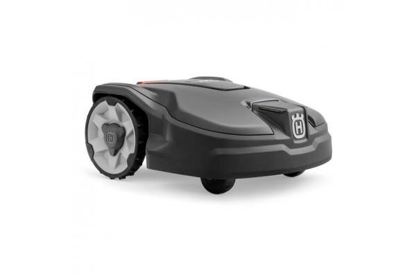 Газонокосарка-робот Husqvarna AM 310 II (9705267-11)