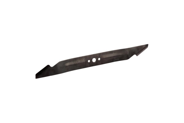 Ніж EGO AB2100 52 см для газонокосарок EGO LM2100E-SP та LM2100E (0340164834)