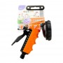 Пістолет для поливу Claber ERGO Garden 9391