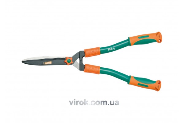 Ножиці для живоплоту FLO 620/215 мм