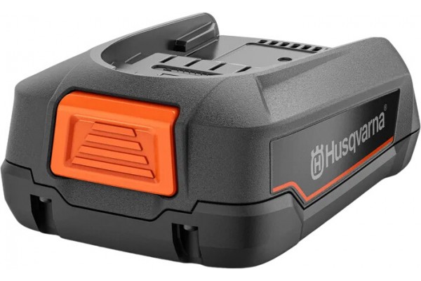 Акумулятор Husqvarna Aspire P4A 18-B45 (9706008‑01)