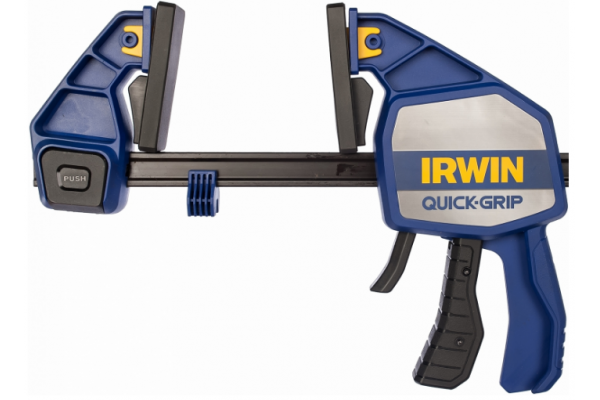 Струбцина IRWIN QUICK-GRIP XP 450 мм (10505944)