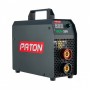 Зварювальний апарат PATON™ ECO-250-С + кейс