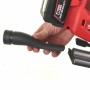 Акумуляторний лобзик Milwaukee M18 FJS-0X (4933464726)