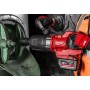 Гайковерт акумуляторний Milwaukee M18 ONEFHIWF1DS-121C (4933472072)