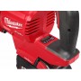 Гайковерт акумуляторний Milwaukee M18 ONEFHIWF1DS-121C (4933472072)