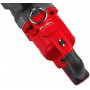 Гайковерт акумуляторний Milwaukee M18 ONEFHIWF1DS-121C (4933472072)