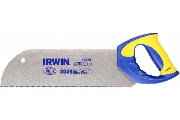 Ножівка IRWIN XP3049-325 (10503533)