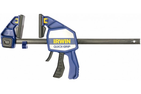 Струбцина IRWIN QUICK-GRIP XP 300 мм (10505943)