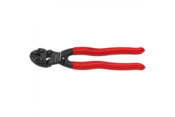 Болторіз Knipex CoBolt компактний (71 41 200)