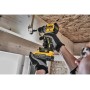 Набір з двох інструментів безщіткових DeWALT DCK2051H2T