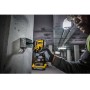 Набір з двох інструментів безщіткових DeWALT DCK2051H2T