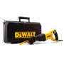 Пила шабельна мережева DeWALT DWE305PK