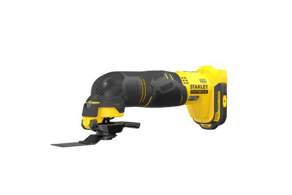 Багатофункціональний інструмент акумуляторний STANLEY FATMAX SFMCE500B