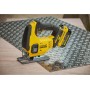 Пила лобзикова акумуляторна STANLEY FATMAX SFMCS600B