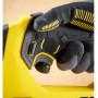 Пила лобзикова акумуляторна STANLEY FATMAX SFMCS600B