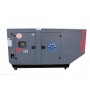 Дизельний генератор KARJEN KJR 125 KVA