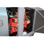 Дизельний генератор KARJEN KJR 125 KVA