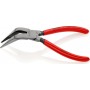 Плоскогубці KNIPEX 200 мм (38 71 200)