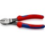 Кусачки KNIPEX 180 мм (74 02 180)