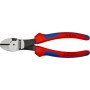 Кусачки KNIPEX 180 мм (74 02 180)