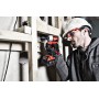 Гвинтокрут акумуляторний Milwaukee M18 CBLID-402C (4933464534)