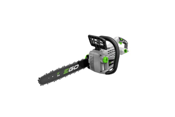 Електропила EGO CS1400E акумуляторна
