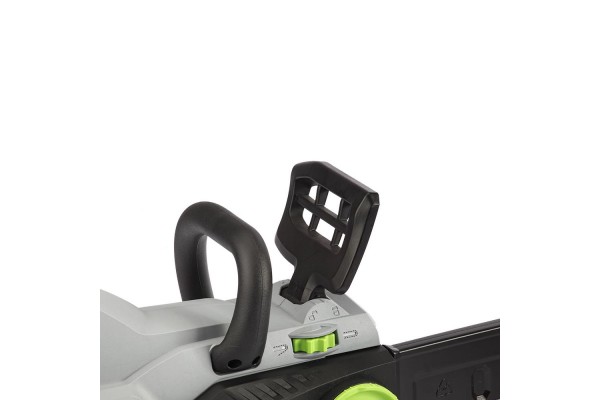 Електропила EGO CS1400E акумуляторна