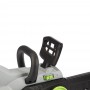 Електропила EGO CS1400E акумуляторна