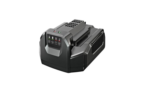 Зарядний пристрій EGO CH2100E