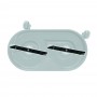 Ніж EGO AB2101 52 см для газонокосарок EGO LM2100E-SP та LM2100E (0340164805)