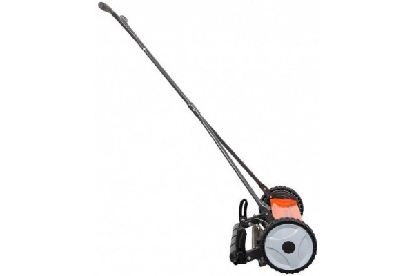 Механічна газонокосарка Husqvarna 54 (9649140-01)